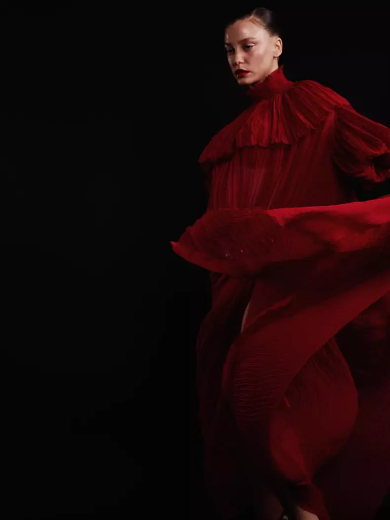 serenay-sarikaya (8)