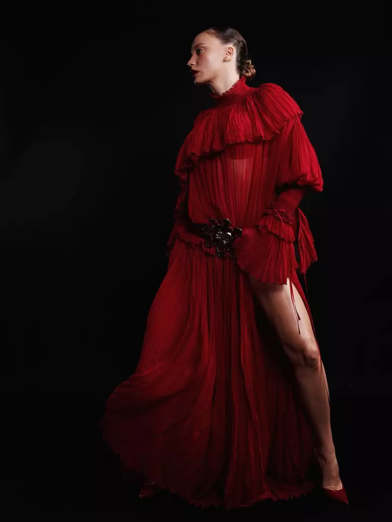 serenay-sarikaya (9)