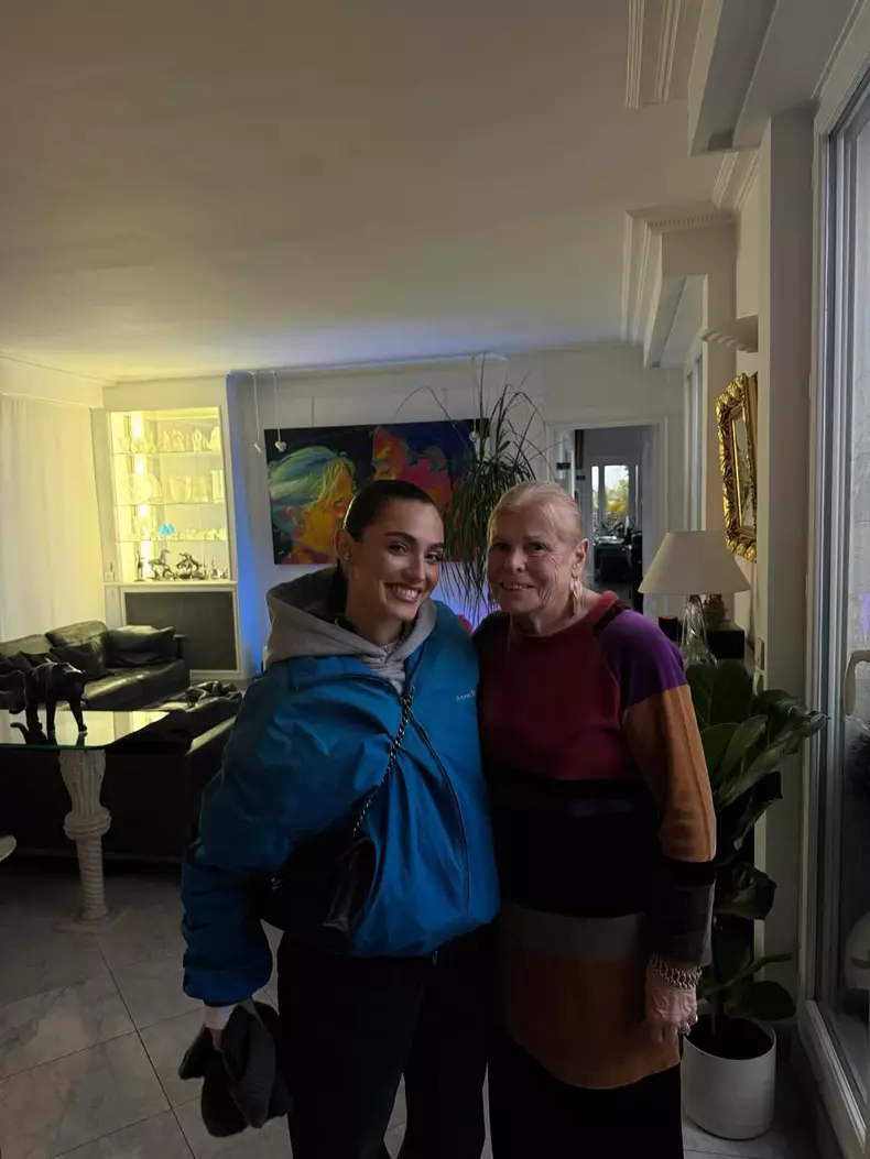 alexia-eram-paris-6