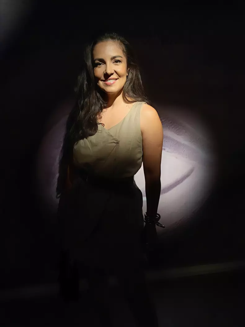 Cristina-Joia-4