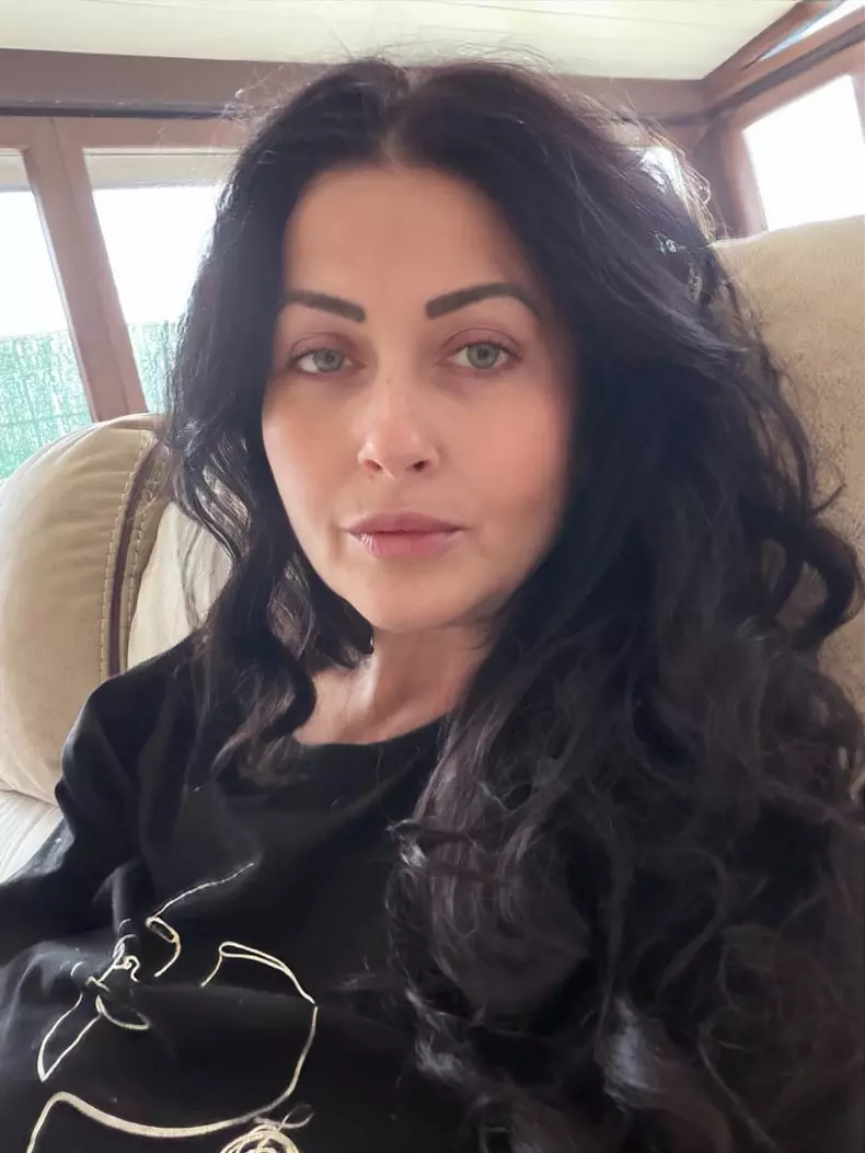 Gabriela Cristea2
