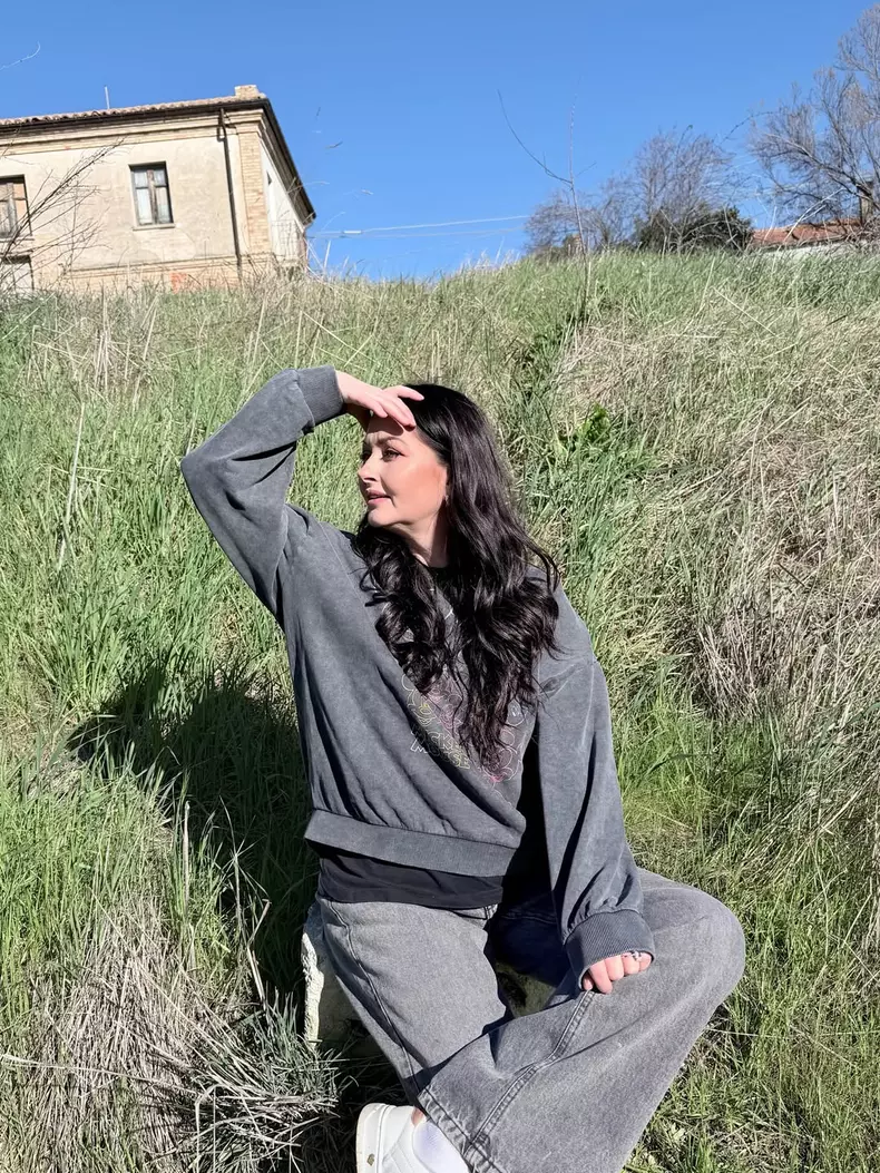 Gabriela Cristea6