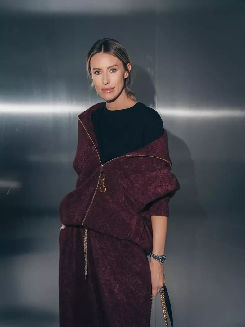 Gabriela Oțil2