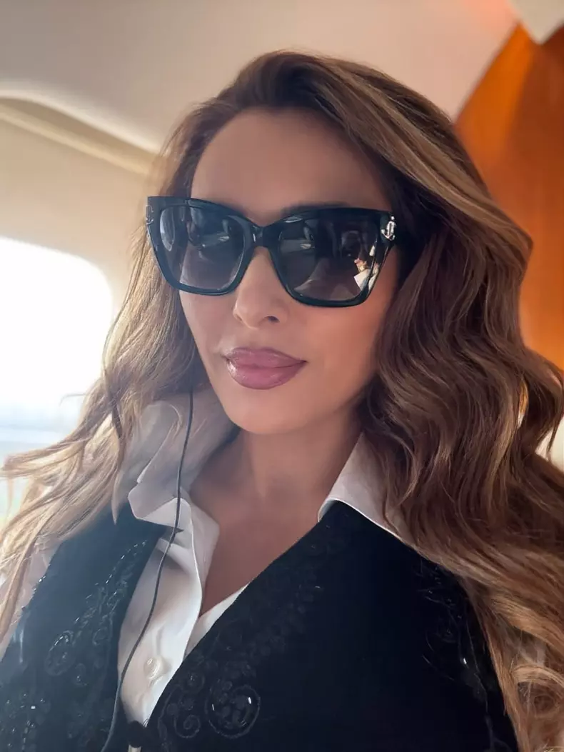 iulia-vantur1