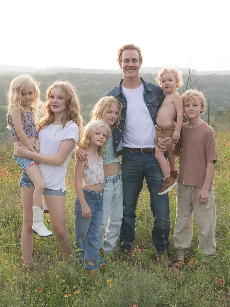 james-van-der-beek-copii-familie (10)