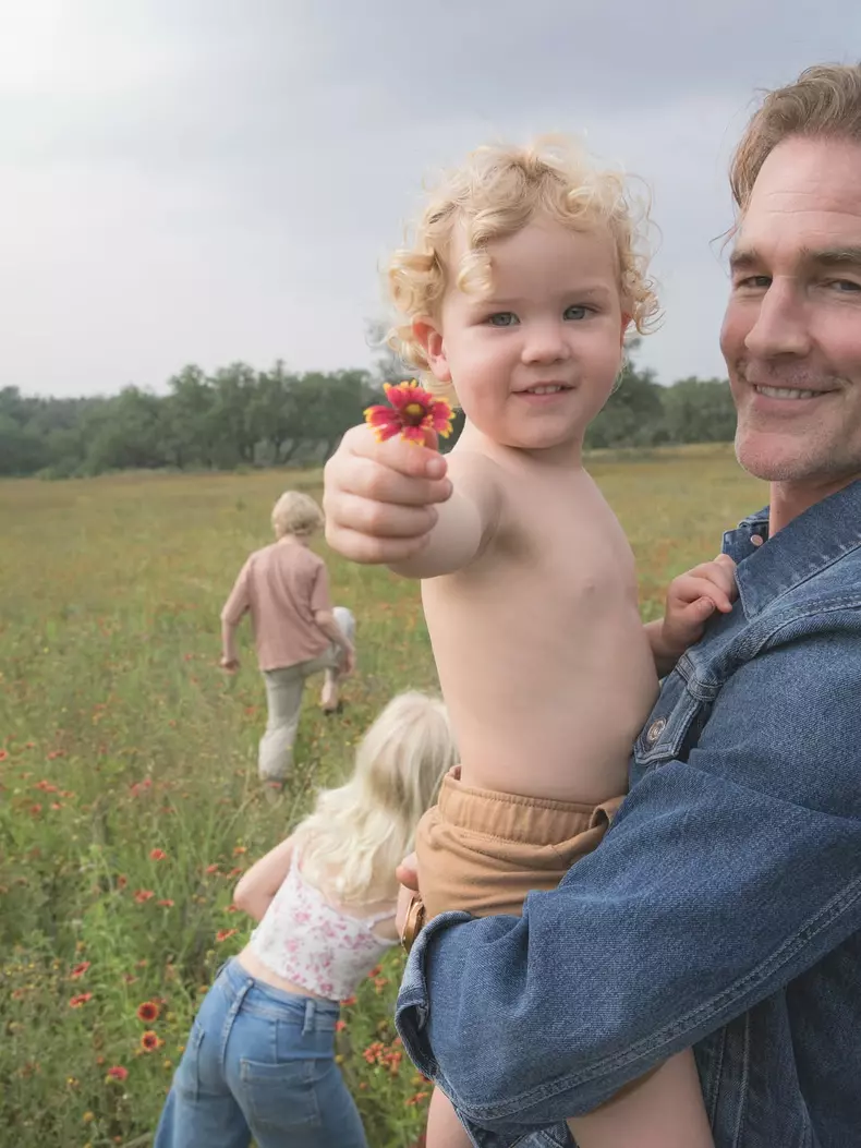 james-van-der-beek-copii-familie (3)