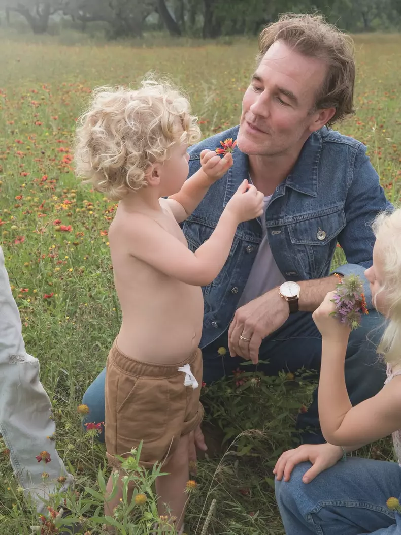 james-van-der-beek-copii-familie (5)