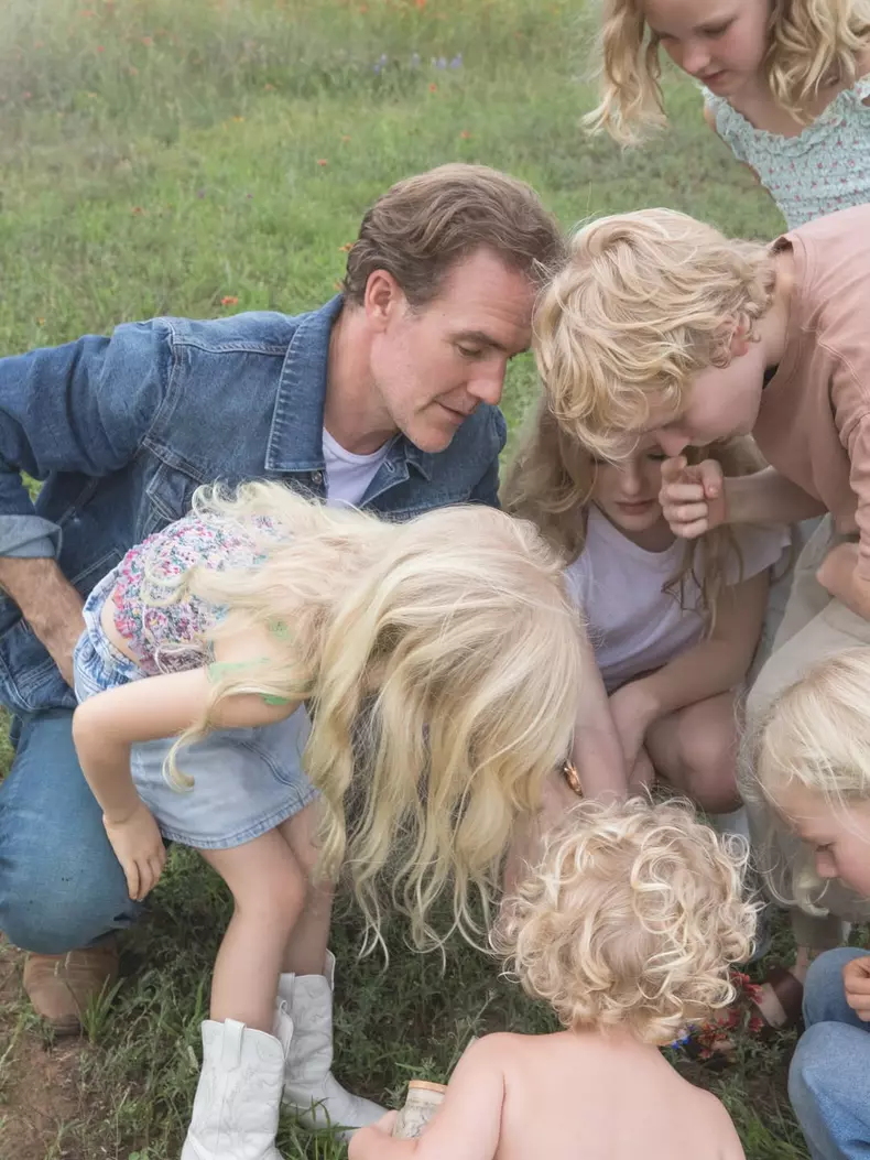 james-van-der-beek-copii-familie (6)