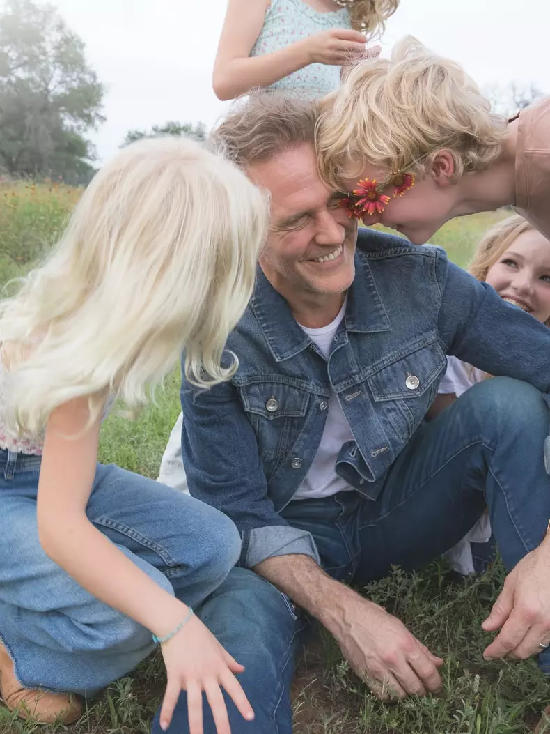 james-van-der-beek-copii-familie (7)