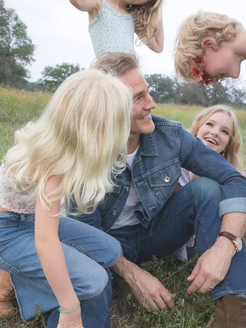 james-van-der-beek-copii-familie (8)