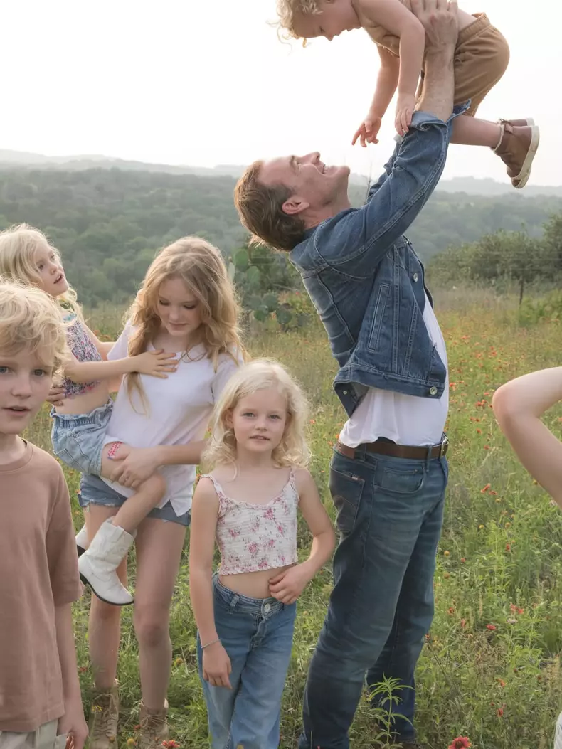 james-van-der-beek-copii-familie (9)