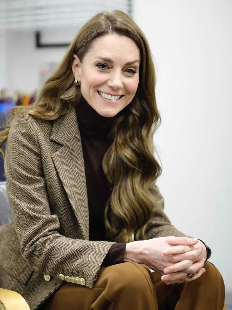 Kate Middleton1