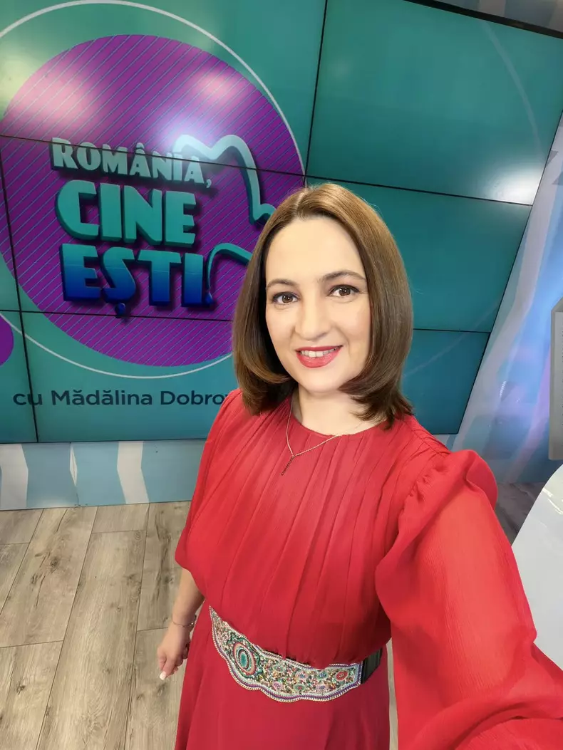 Mădălina Dobrovolschi3
