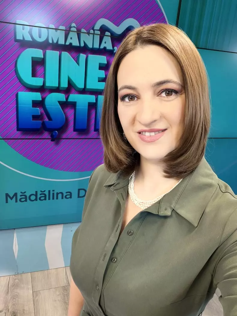 Mădălina Dobrovolschi4