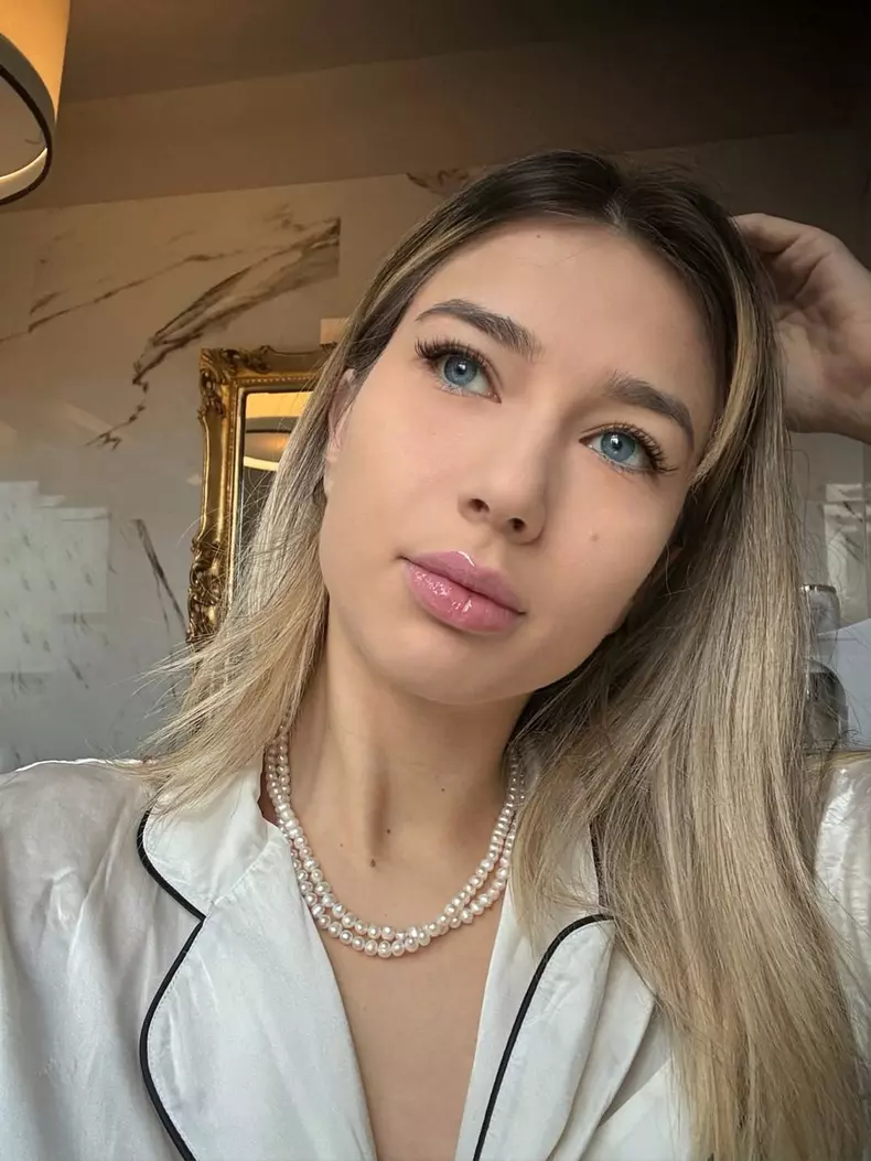 maria-iordanescu3