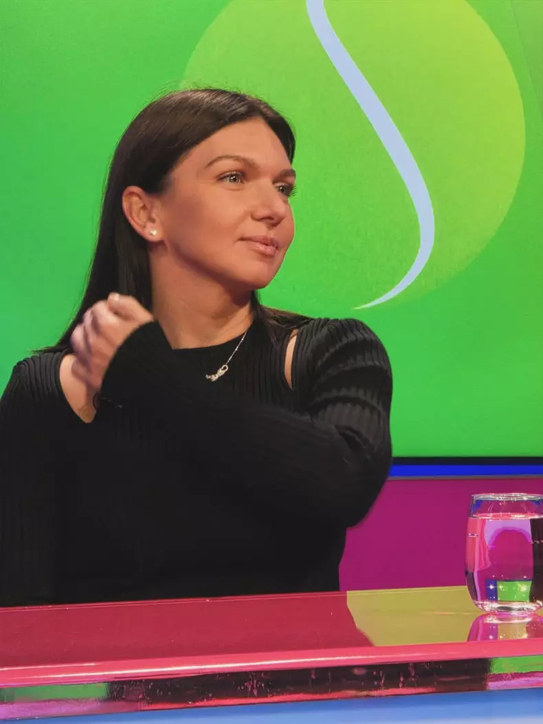 simona-halep5