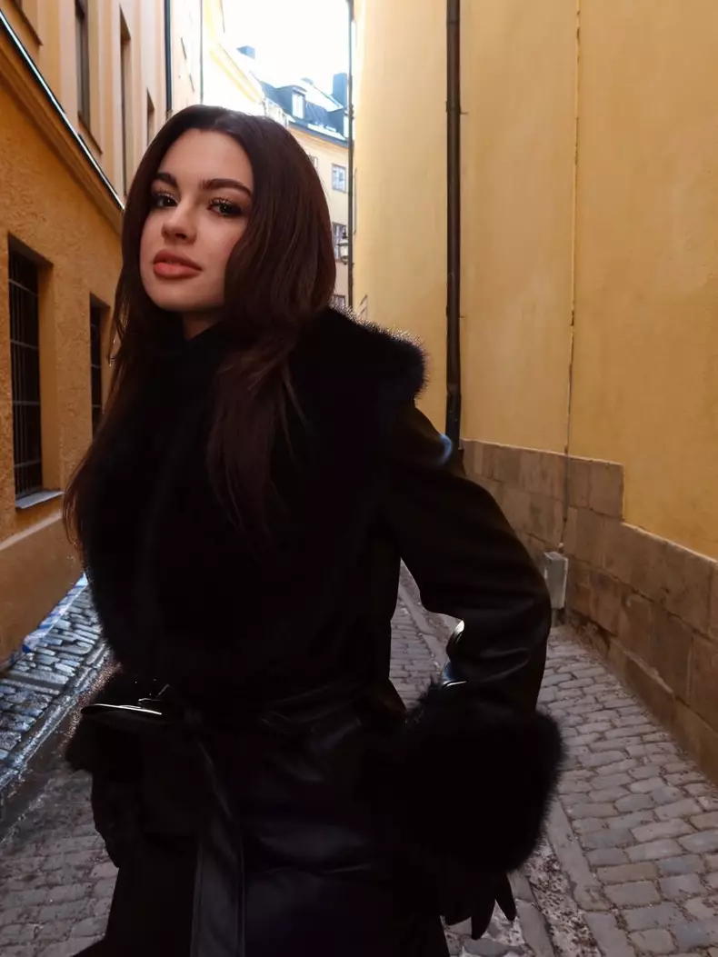Su Burcu Yazgi Coskun.2