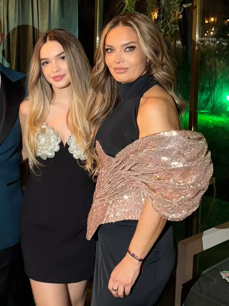 vanessa-3