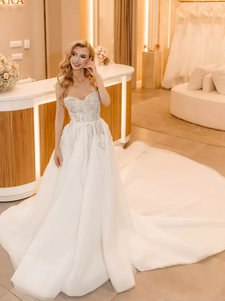 Andreea Bălan3
