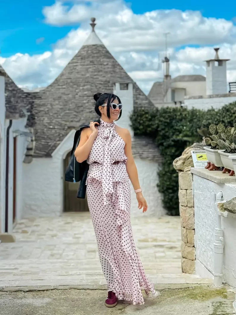 corina-caragea-vacanta-alberobello-italia-trulli-poze (7)