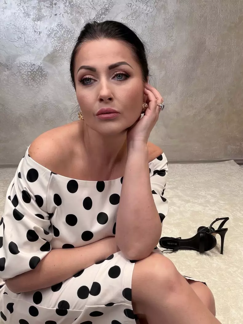 gabriela-cristea1