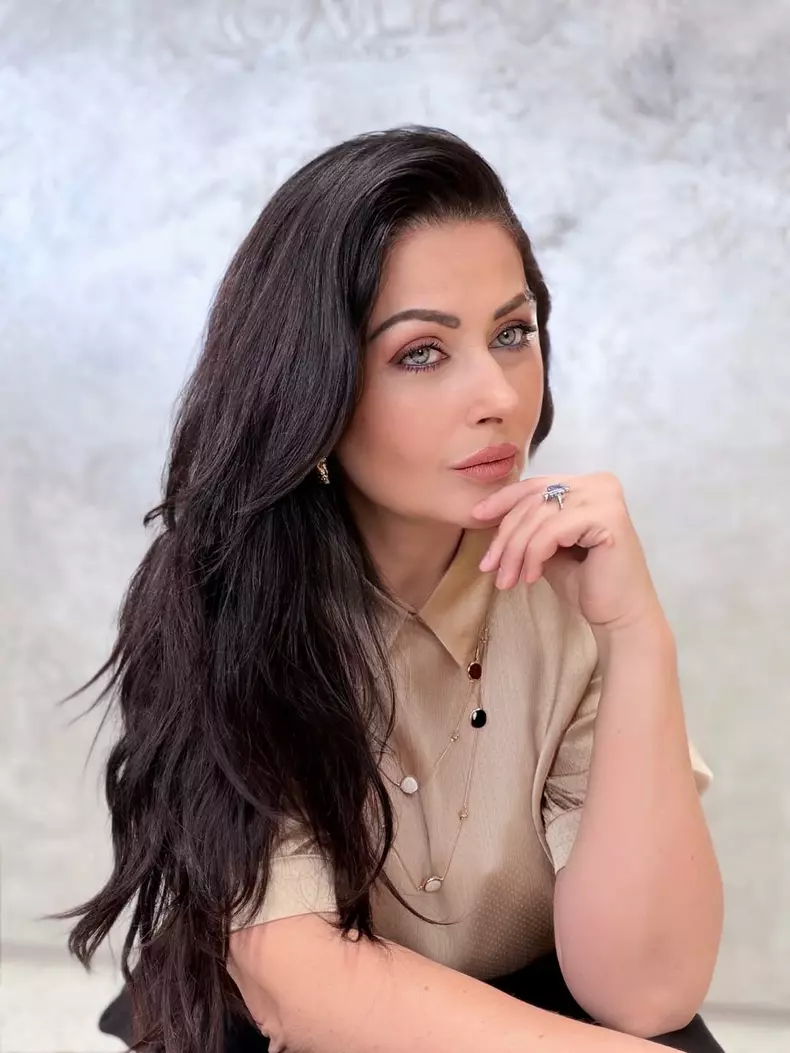 gabriela-cristea3