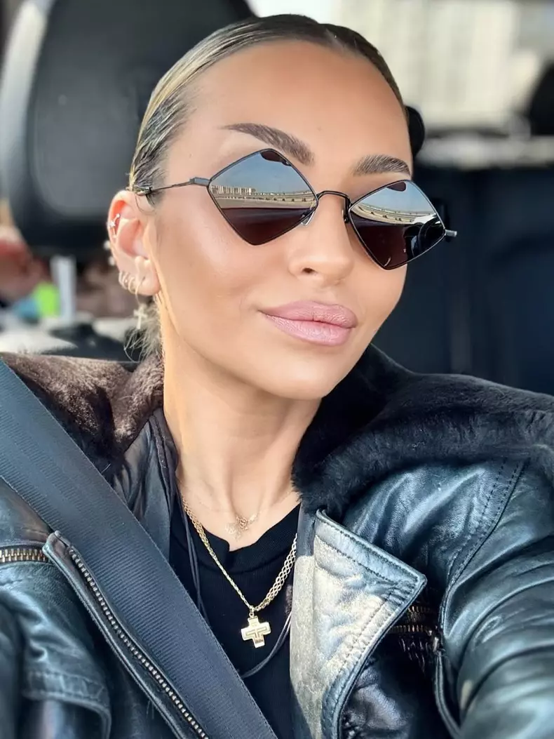 giulia-13