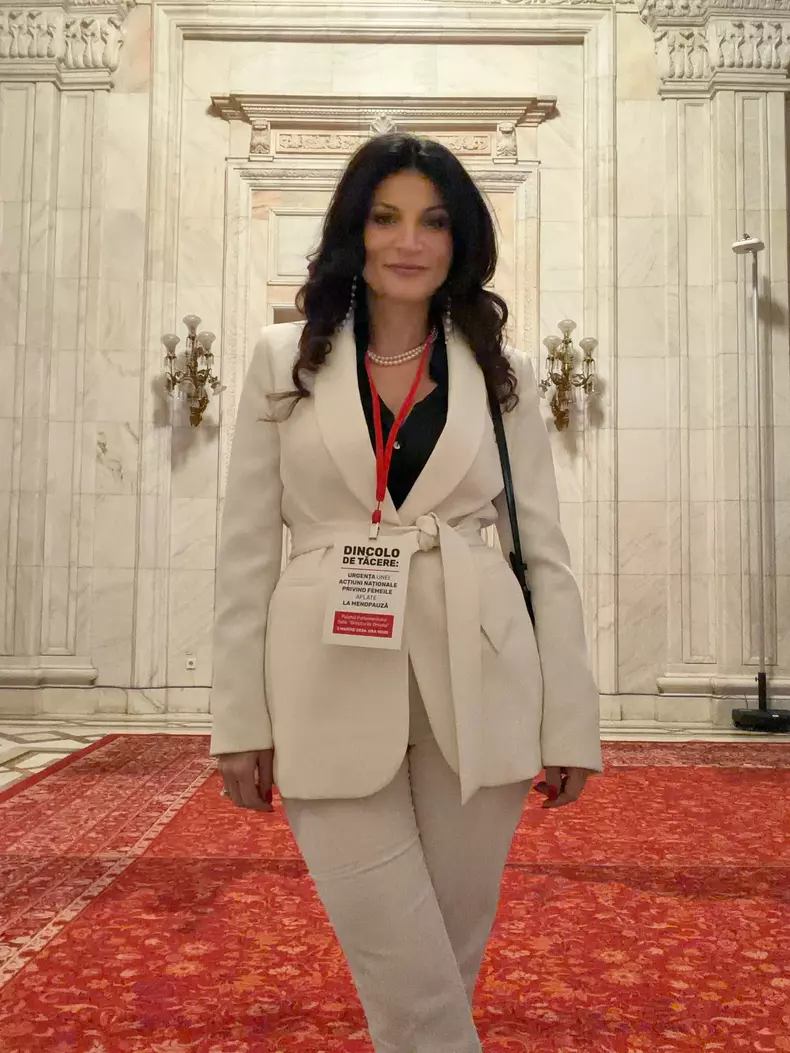 ioana ginghina2
