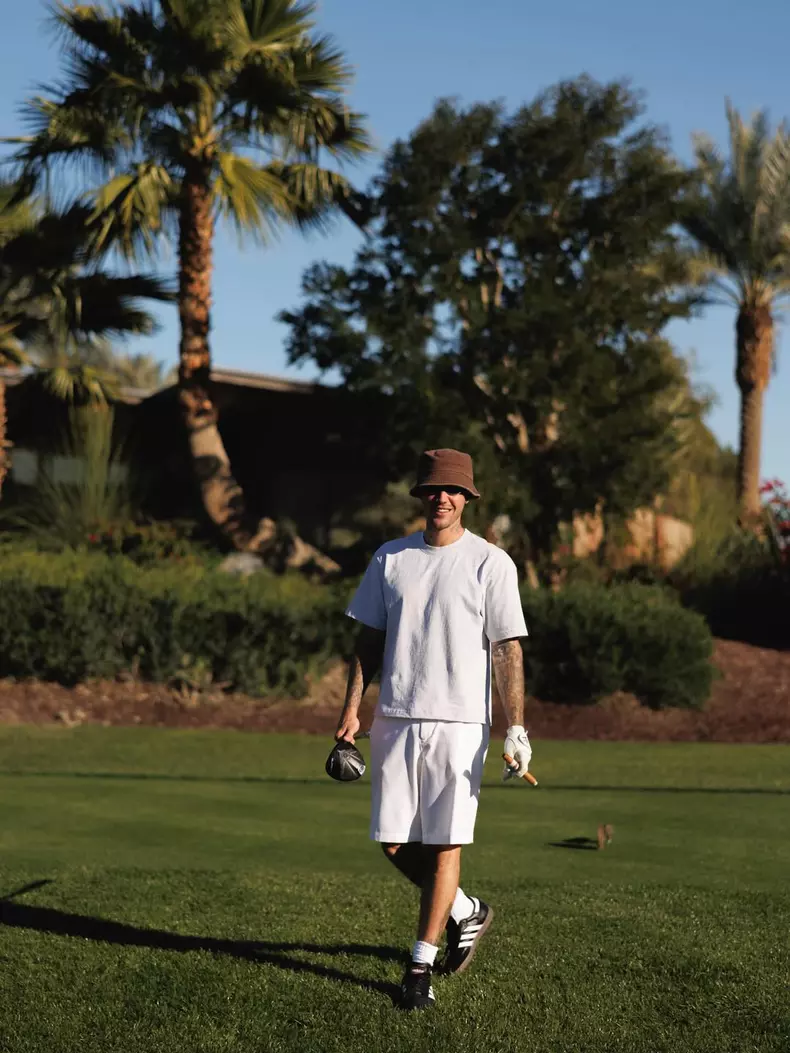 Justin Bieber2