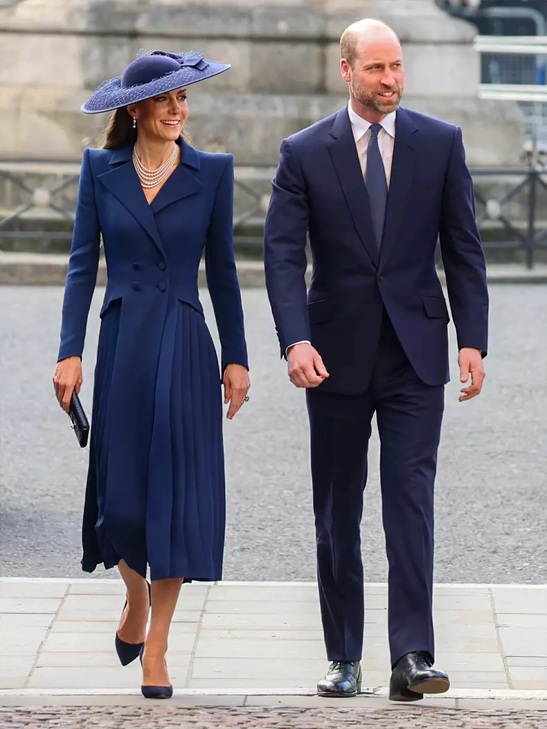 Kate Middleton2