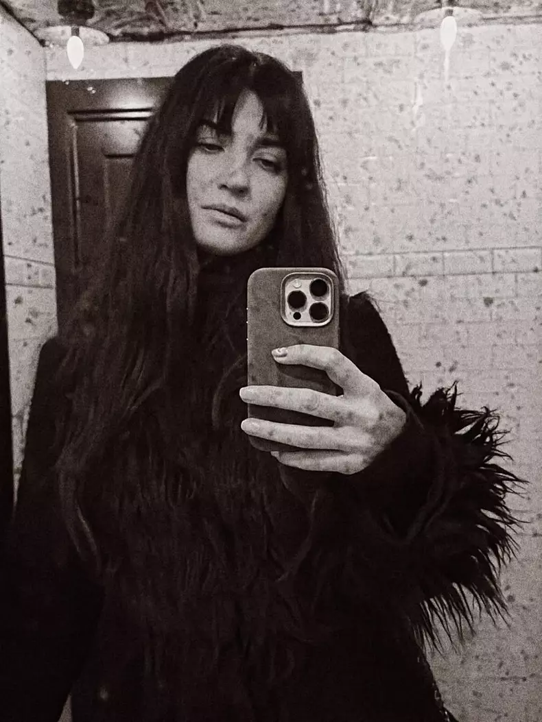 tuba-buyukustun (2)