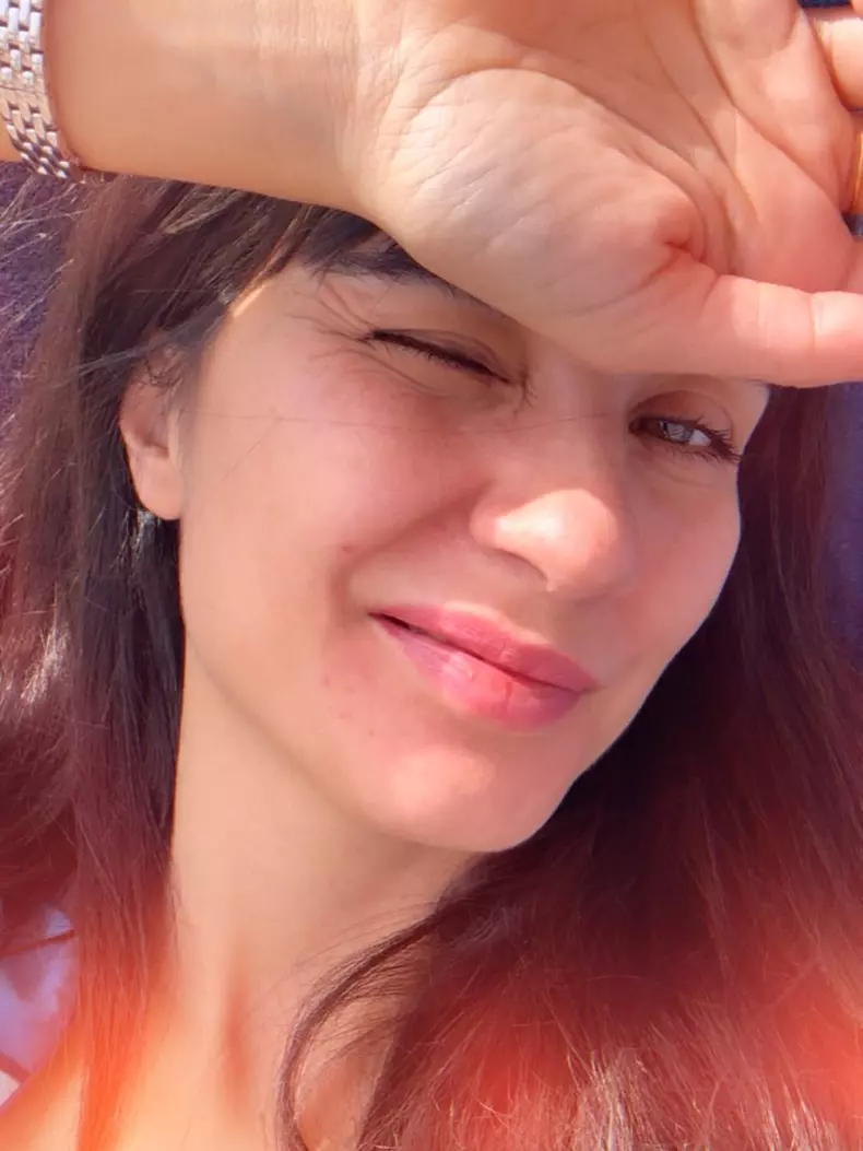 tuba-buyukustun (3)