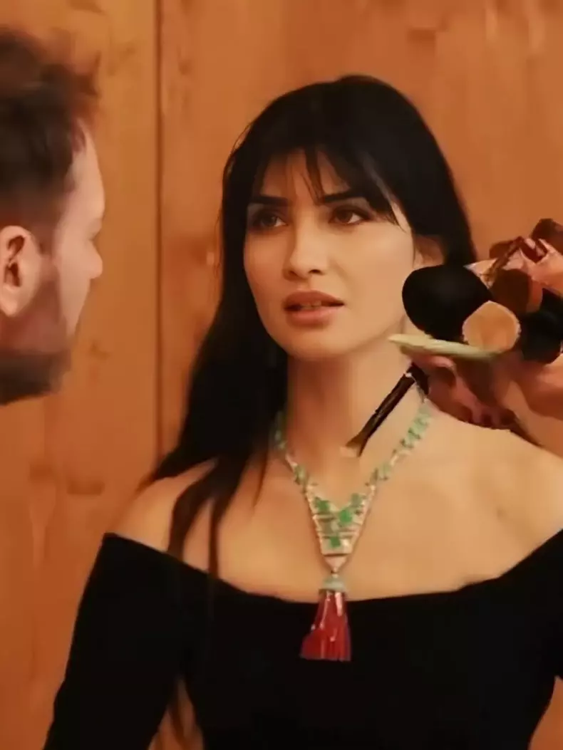 tuba-buyukustun (4)