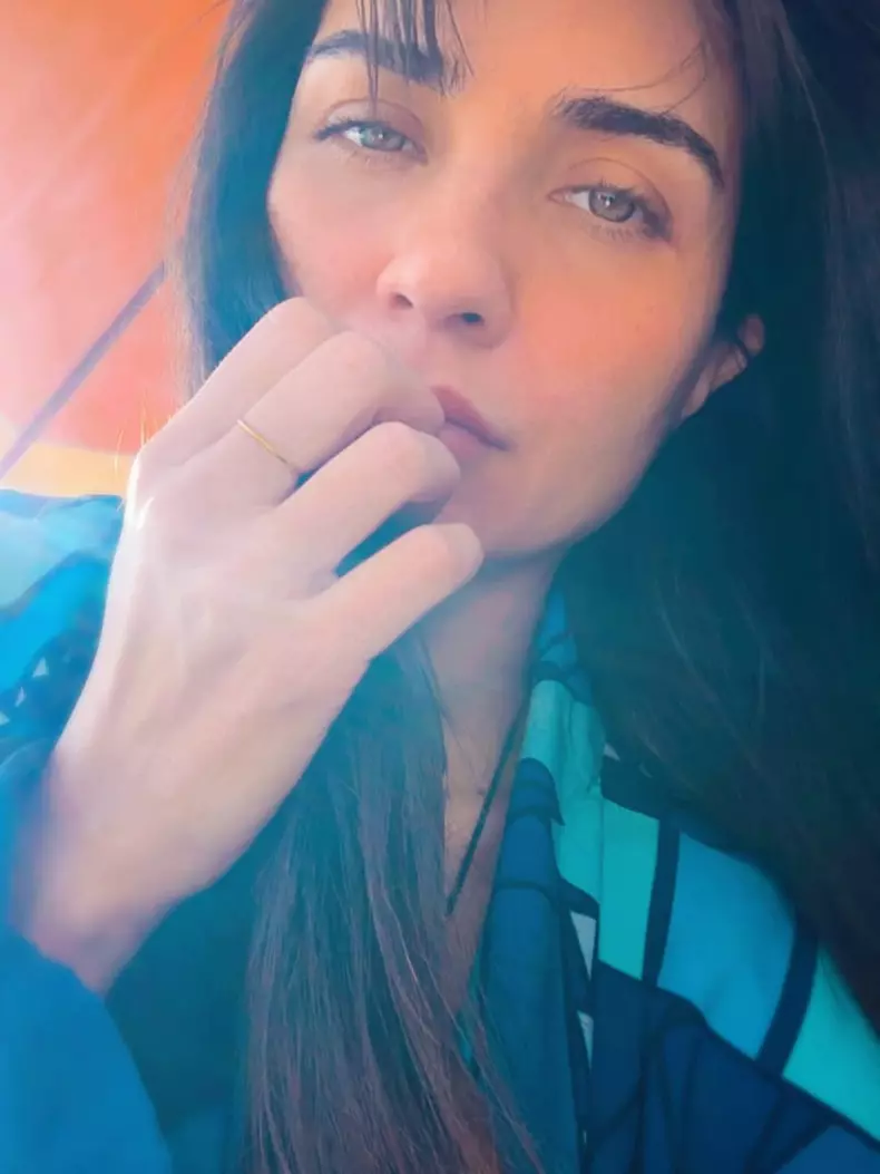 tuba-buyukustun (6)