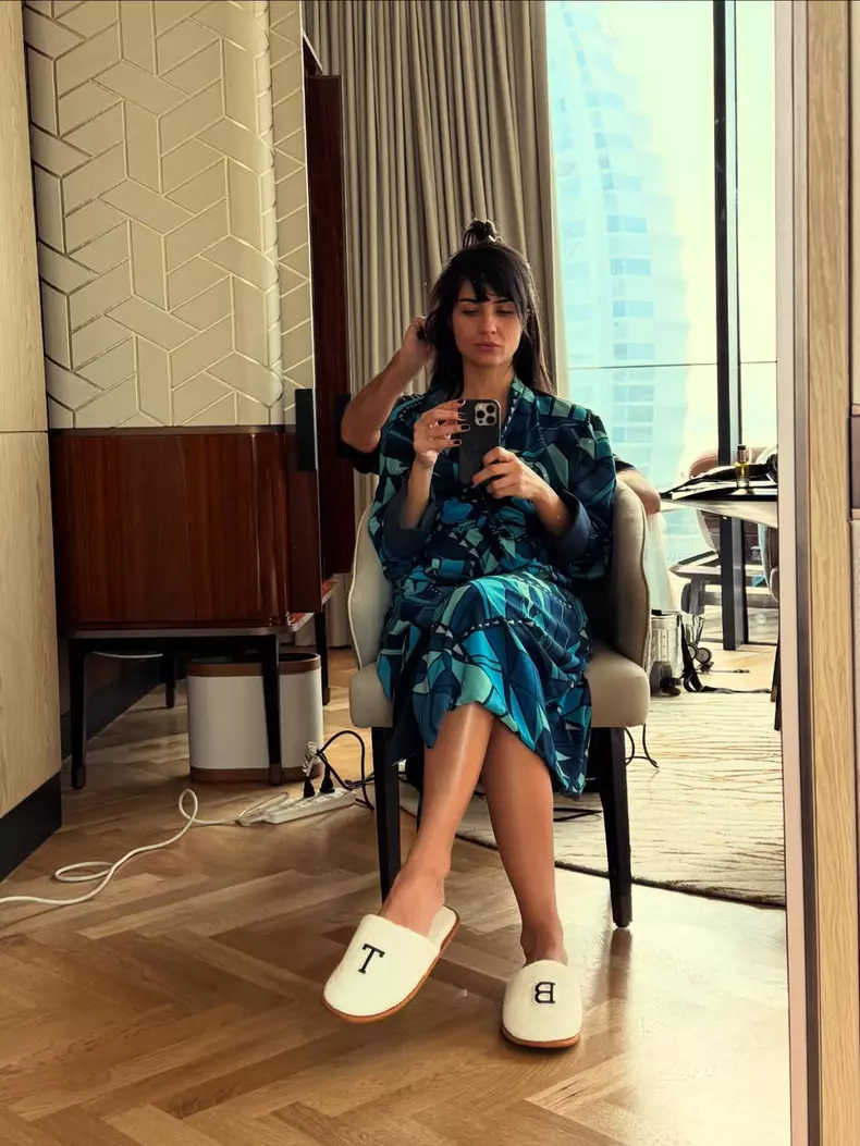 tuba-buyukustun (7)