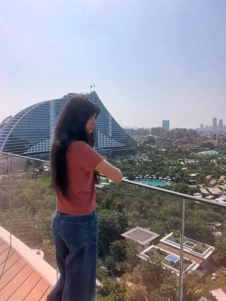 tuba-buyukustun (9)