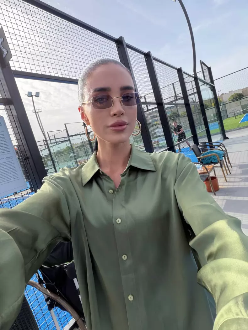 adelina-8