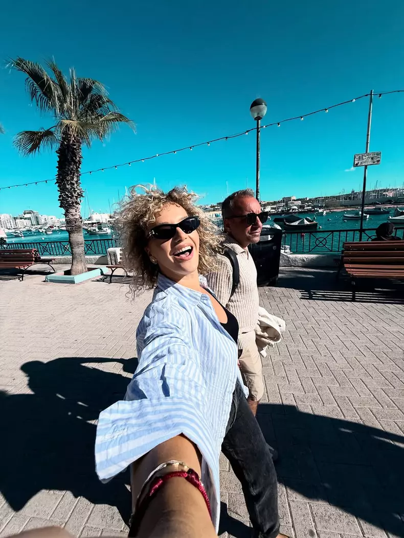 Alexia-Talavutis-si-Alex-Fotea-4