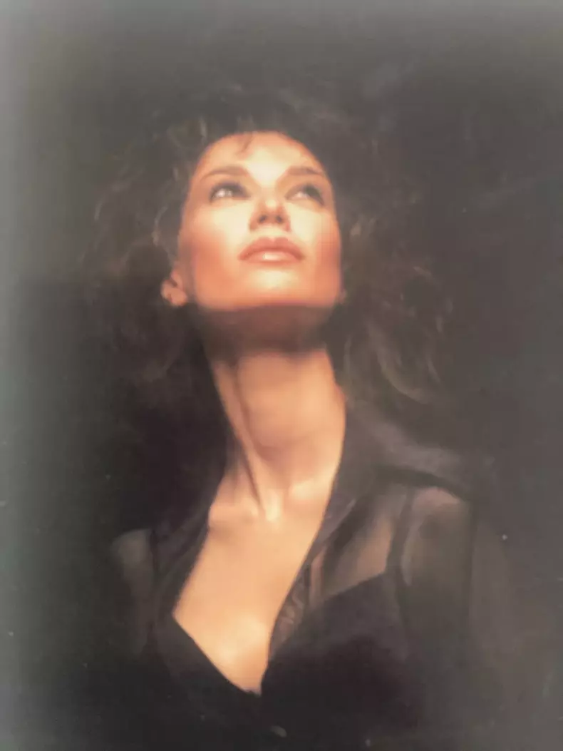 alina chivulescu4