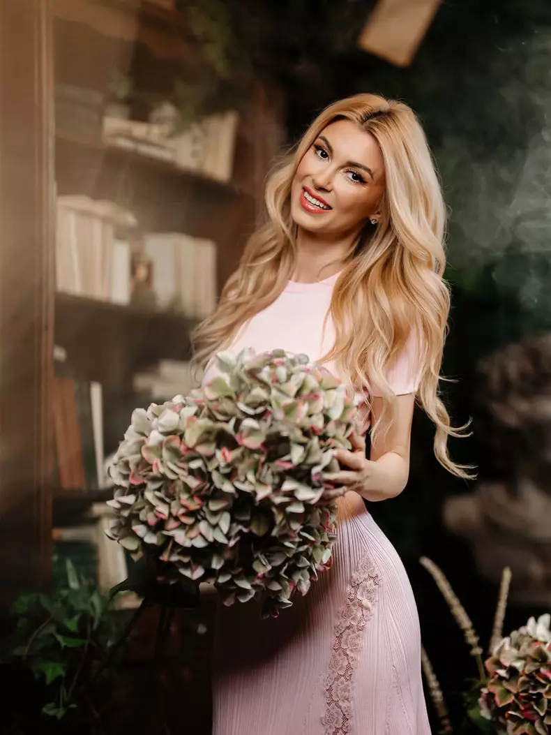andreea balan23