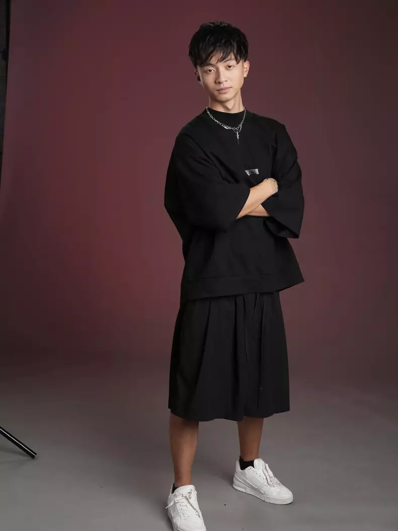 ceanu zheng1