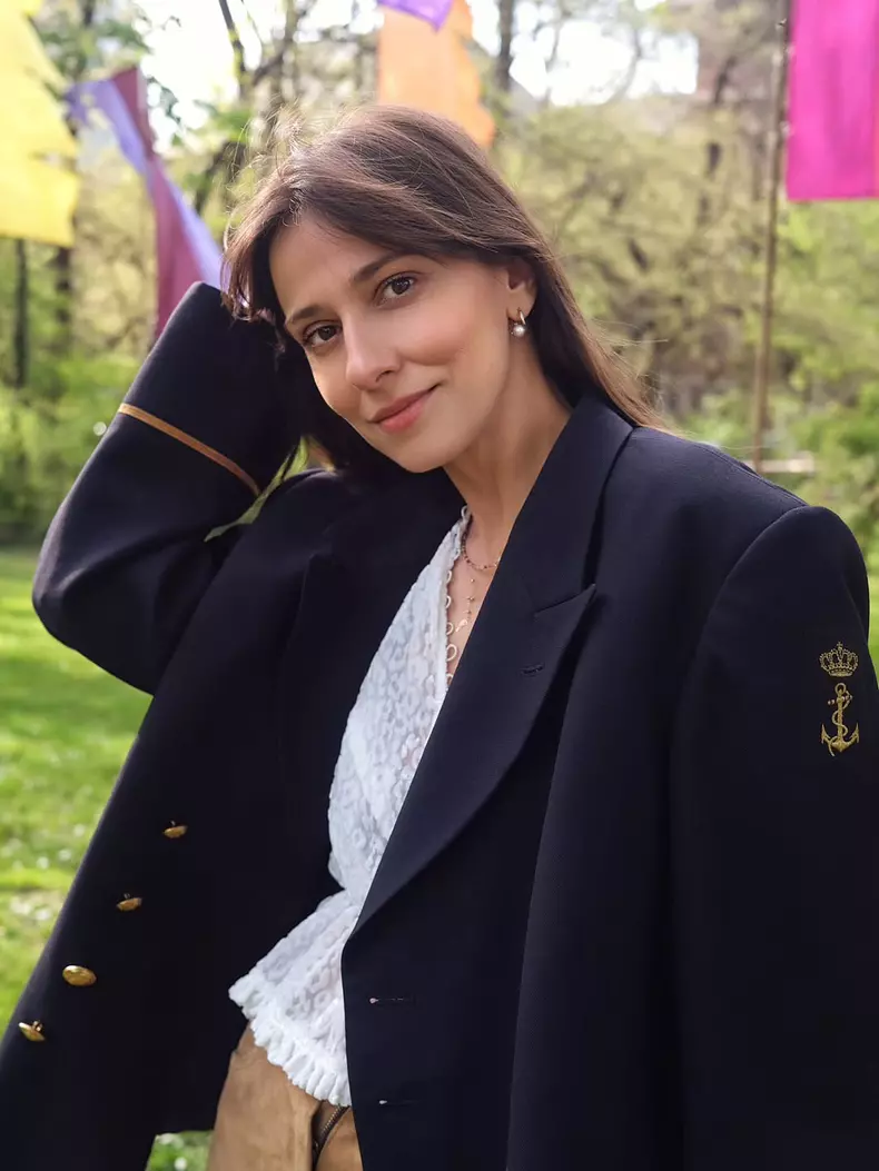 dana rogoz2
