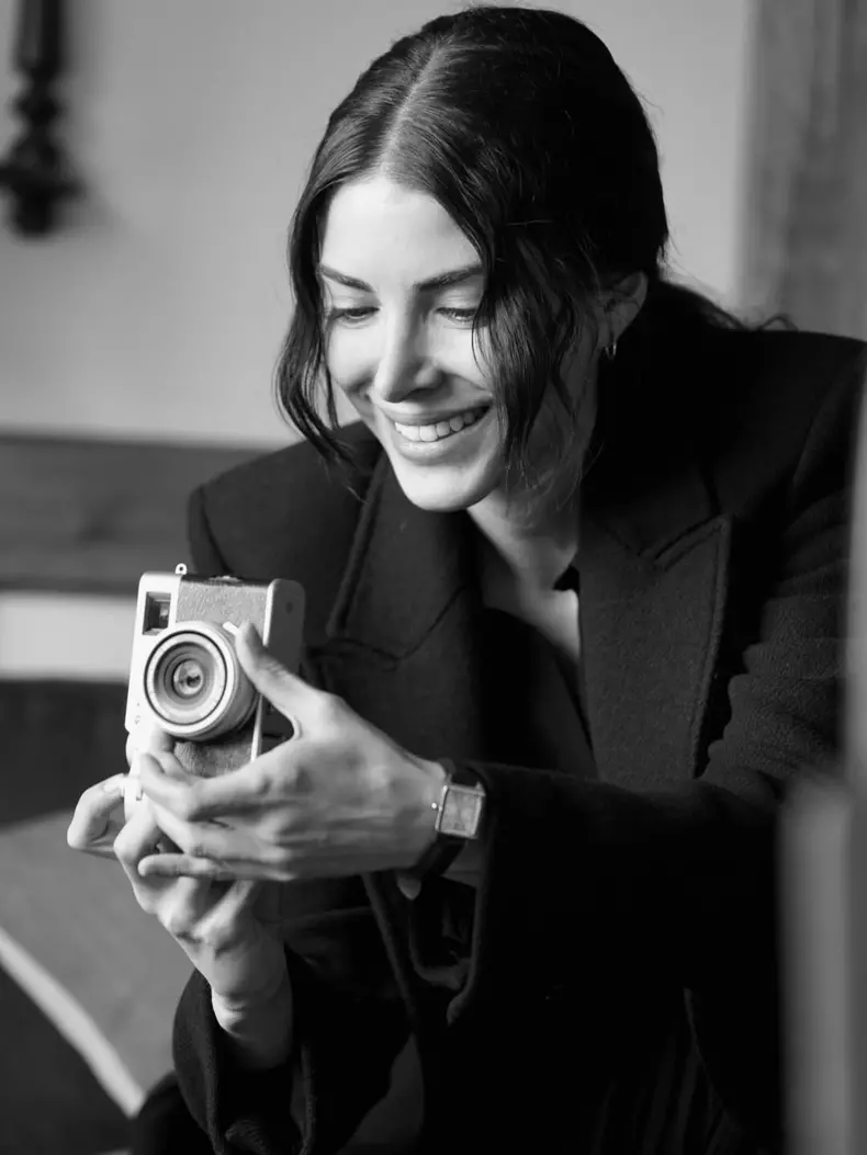 deniz baysal17