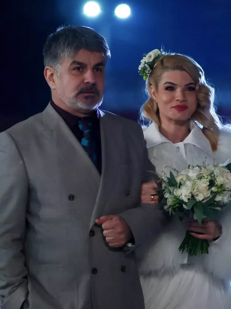 destine cu arfum d elavanda