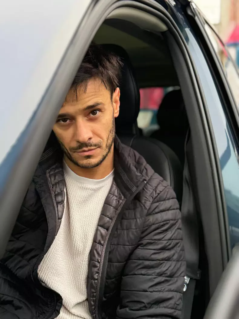 Dima-Trofim-serial-8