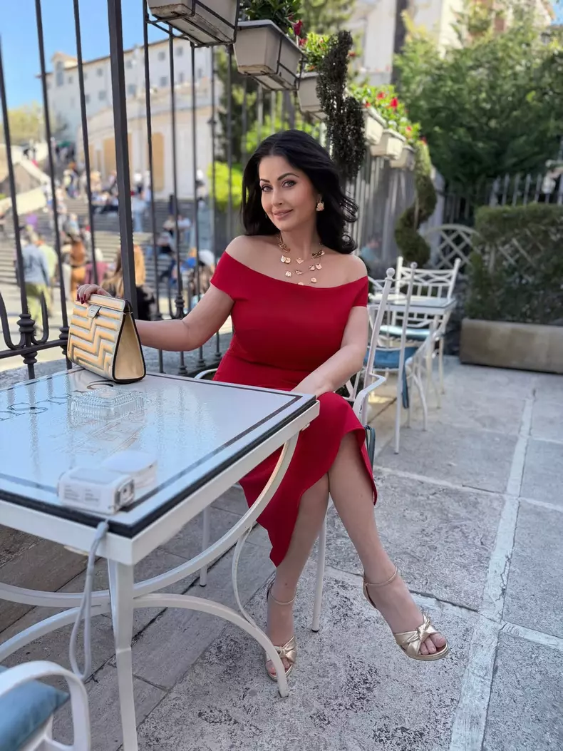 gabriela cristea2