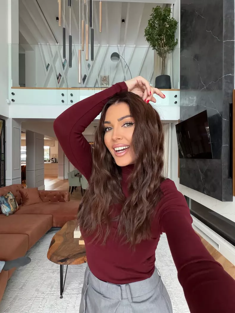 ilinca-2
