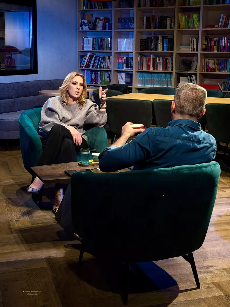 Interviu 2