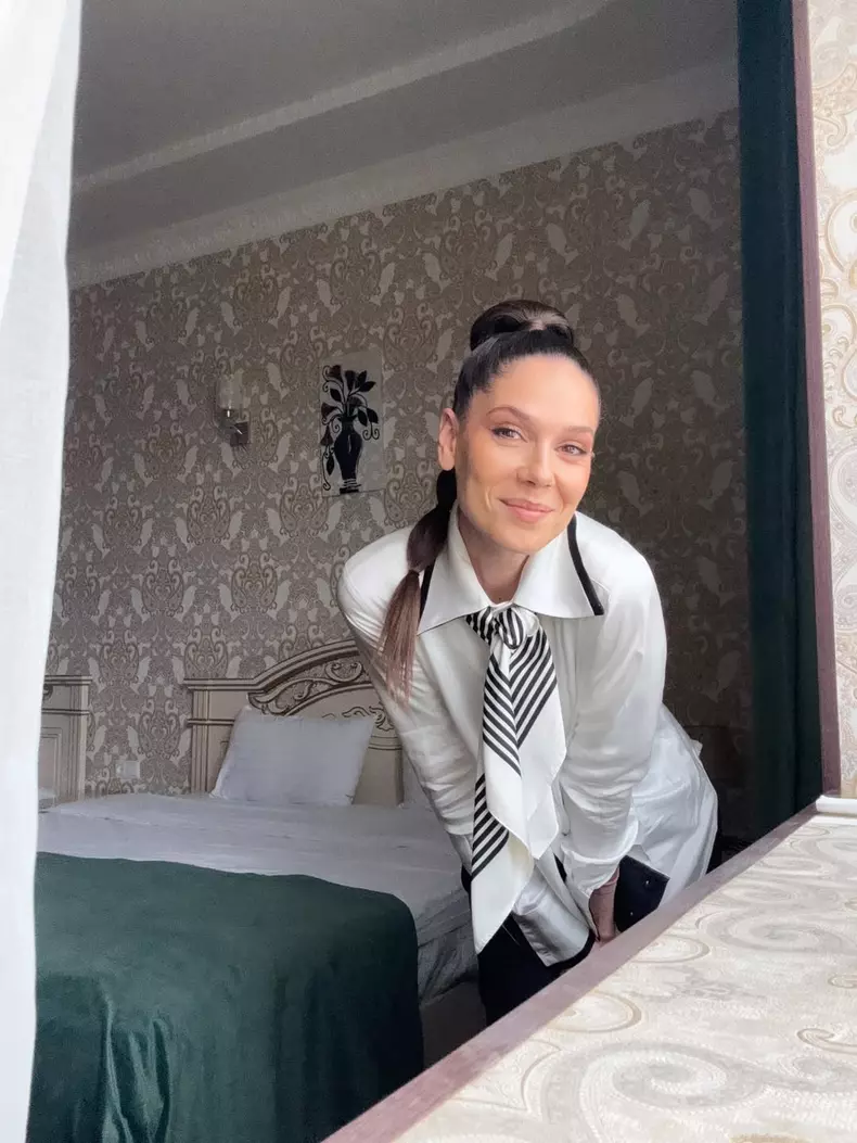 irina-fodor-imagini-camera-hotel-aprilie-2026 (1)