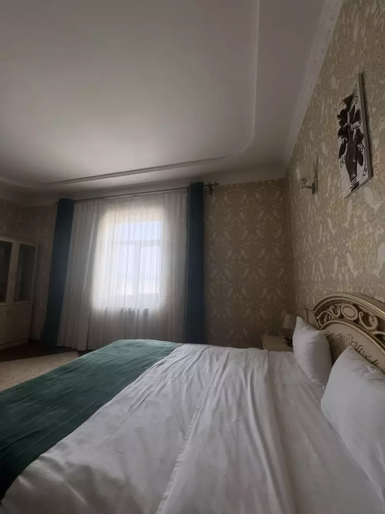 irina-fodor-imagini-camera-hotel-aprilie-2026 (2)